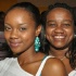 ultra_glo_houston_jul1-030