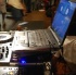ultra_glo_houston_jul1-031