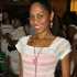 ultra_glo_houston_jul1-032