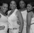 ultra_glo_houston_jul1-038