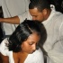 ultra_glo_houston_jul1-040