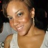ultra_glo_houston_jul1-042
