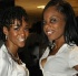 ultra_glo_houston_jul1-045