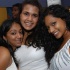 ultra_glo_houston_jul1-046