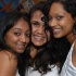 ultra_glo_houston_jul1-047