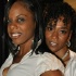 ultra_glo_houston_jul1-048