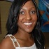 ultra_glo_houston_jul1-049