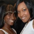 ultra_glo_houston_jul1-050