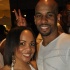 ultra_glo_houston_jul1-051