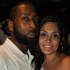 ultra_glo_houston_jul1-053