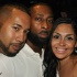 ultra_glo_houston_jul1-054