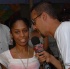ultra_glo_houston_jul1-055