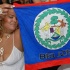 ultra_glo_houston_jul1-056