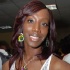 ultra_glo_houston_jul1-057