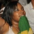 ultra_glo_houston_jul1-061