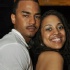 ultra_glo_houston_jul1-149