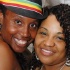 ultra_glo_houston_jul1-169