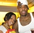 ultra_glo_houston_jul1-170