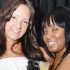 ultra_glo_houston_jul1-172