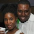 ultra_glo_houston_jul1-174