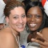ultra_glo_houston_jul1-175
