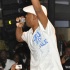 ultra_glo_houston_jul1-201