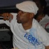 ultra_glo_houston_jul1-203