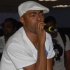 ultra_glo_houston_jul1-204
