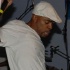 ultra_glo_houston_jul1-205