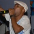 ultra_glo_houston_jul1-206