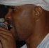 ultra_glo_houston_jul1-208