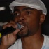 ultra_glo_houston_jul1-209