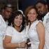 ultra_glo_houston_jul1-214