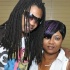 ultra_glo_houston_jul1-215