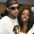 ultra_glo_houston_jul1-217