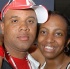 ultra_glo_houston_jul1-219