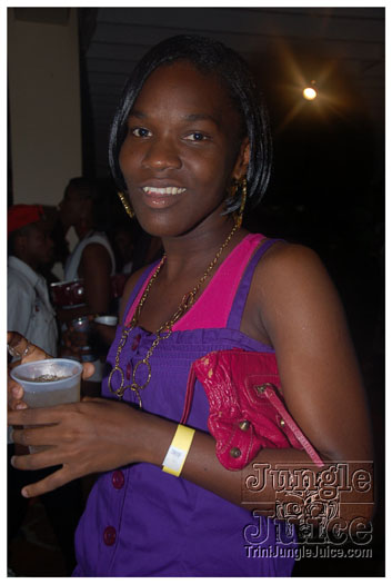 unfaithful_2010-001