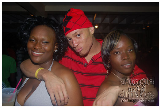 unfaithful_2010-004