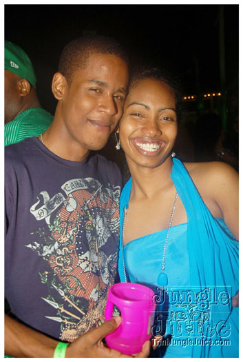 unfaithful_2010-008