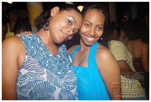 unfaithful_2010-010