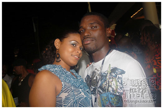 unfaithful_2010-011