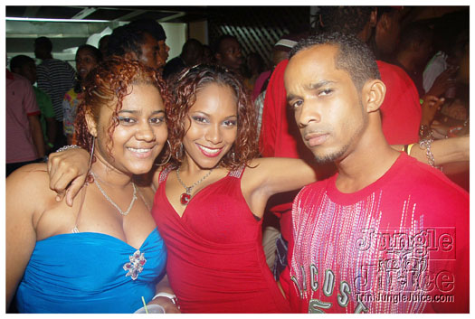 unfaithful_2010-024