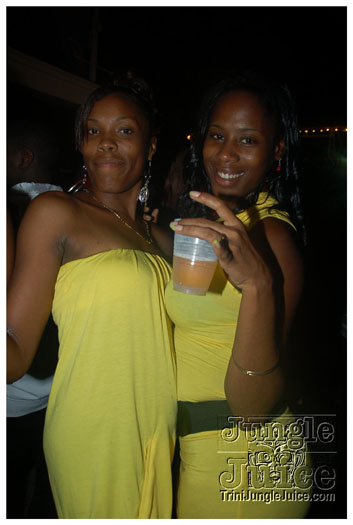 unfaithful_2010-027