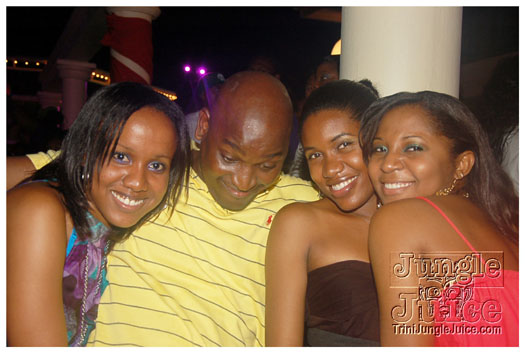 unfaithful_2010-033