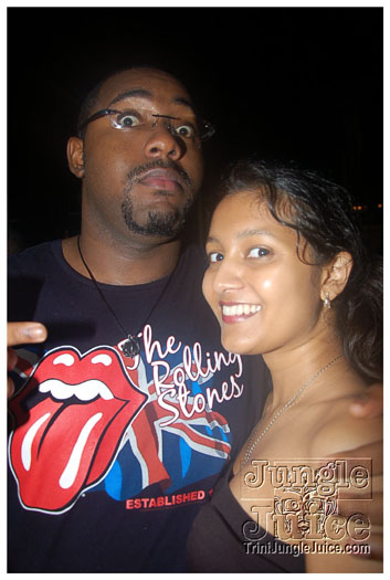 unfaithful_2010-044