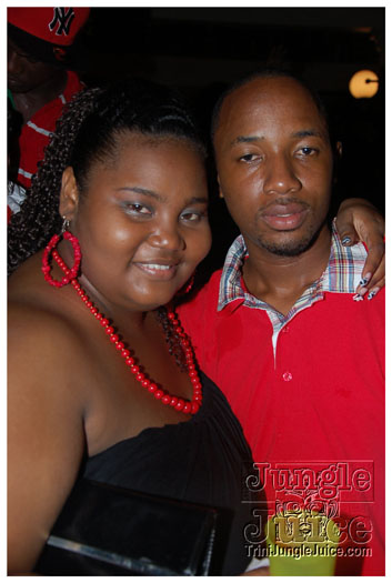 unfaithful_2010-060