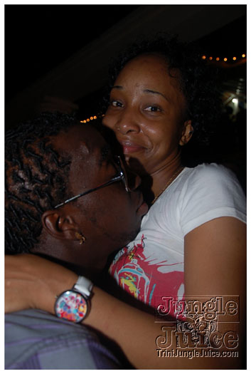 unfaithful_2010-068