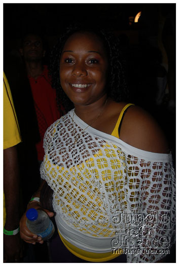 unfaithful_2010-070