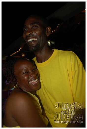 unfaithful_2010-071