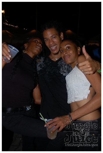 unfaithful_2010-079